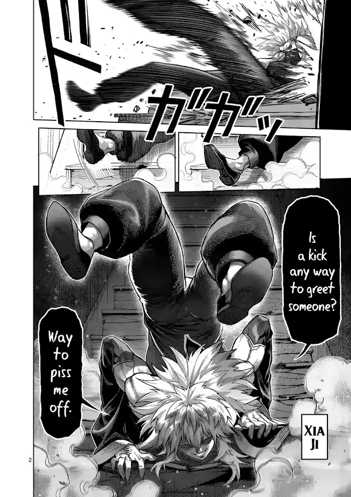 Kengan Omega Chapter 49 image 02_optimized